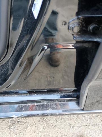 19UUB5F53MA001138 Acura Tlx Tech A