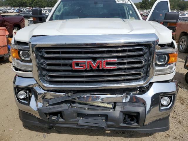 1GT12RE80GF244806 GMC Sierra K2500 Heavy Duty