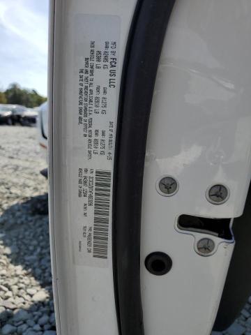 2C3CDZBTXFH823296 Dodge Challenger Sxt Plus