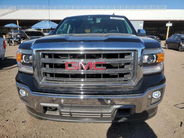 1GTV2VEC8EZ139179 GMC Sierra K1500 Slt