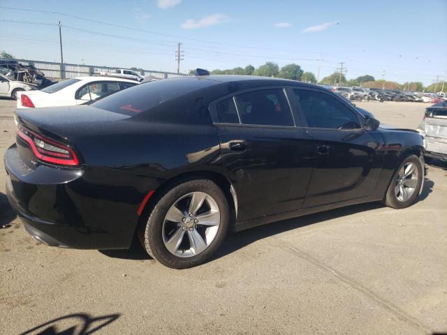 2C3CDXHG1GH266276 Dodge Charger Sxt