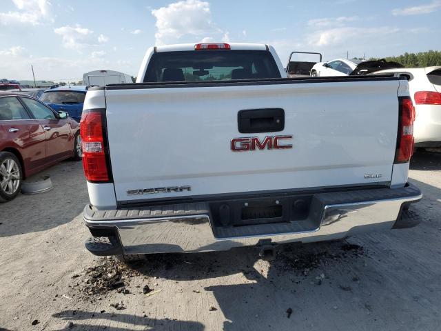 1GTV2MEC2HZ351882 GMC Sierra K1500 Sle
