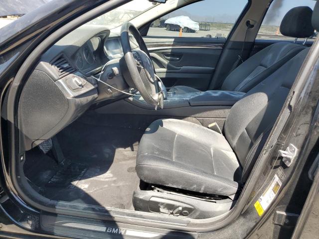 WBA5A5C5XED504964 BMW 528 I