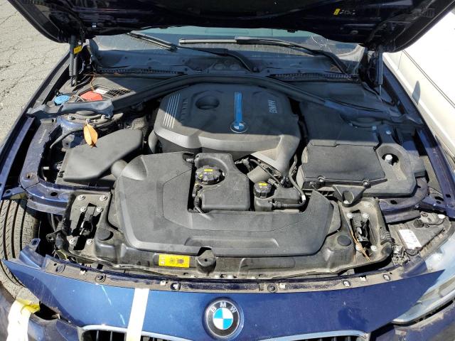 WBA8E1C56JA180028 BMW 330e