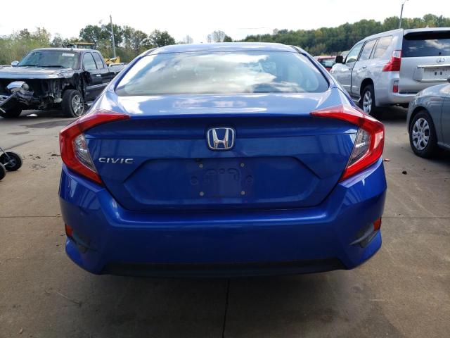 19XFC2F73GE080431 Honda CIVIC EX