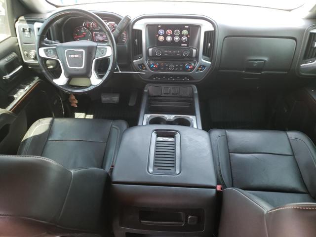 3GTP1NEC8GG146406 GMC Sierra C1500 Slt