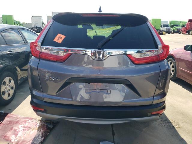 7FARW5H38HE014330 Honda CR-V LX