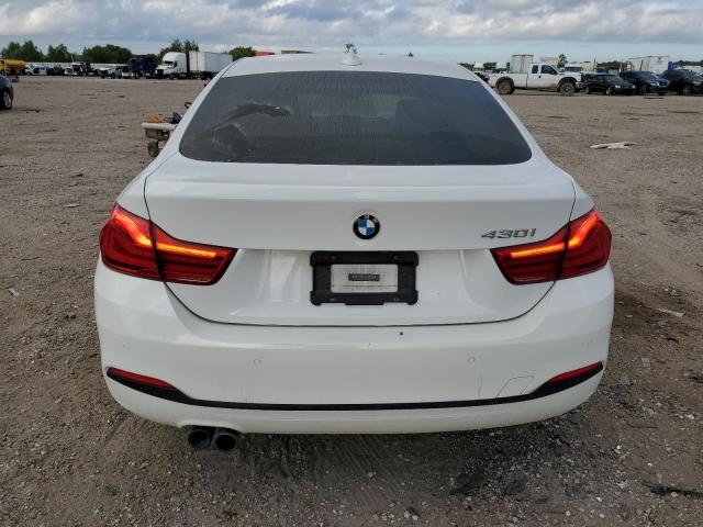 WBA4J1C59KBM16824 BMW 430i Gran Coupe