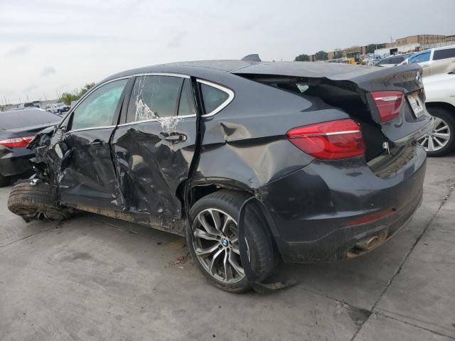 5UXKU2C5XG0N79832 BMW X6 Xdrive35i