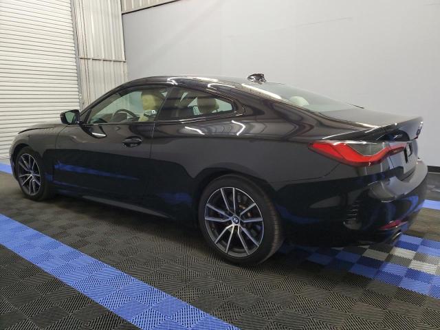 WBA73AP07NCK48427 BMW 430xi