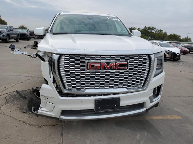 1GKS2DKL3MR114596 GMC YUKON DENALI