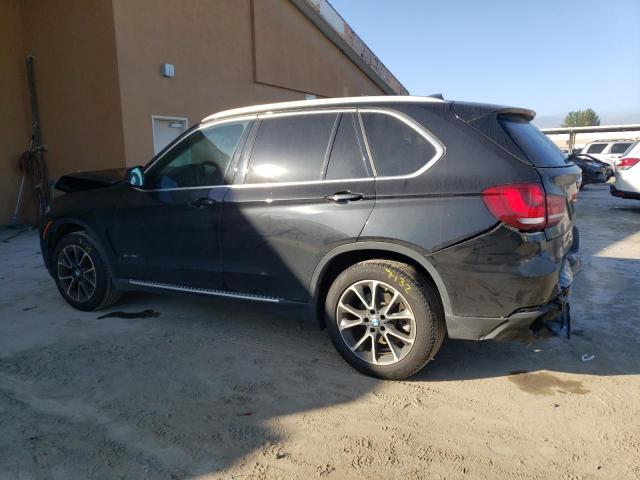 5UXKR2C56E0H31445 BMW X5 Sdrive35i