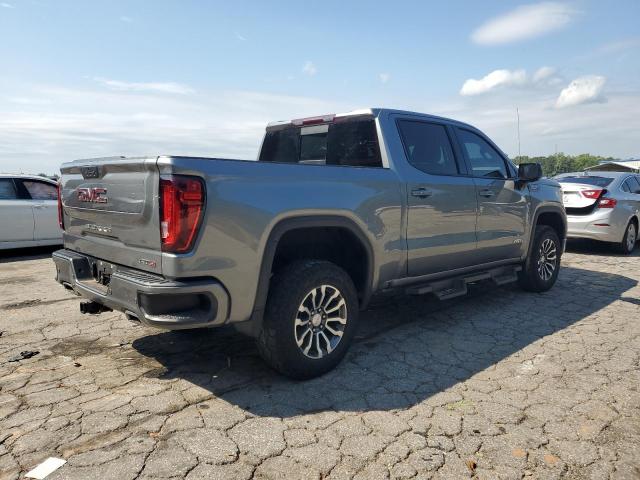 3GTP9EED9MG322280 GMC Sierra K1500 At4