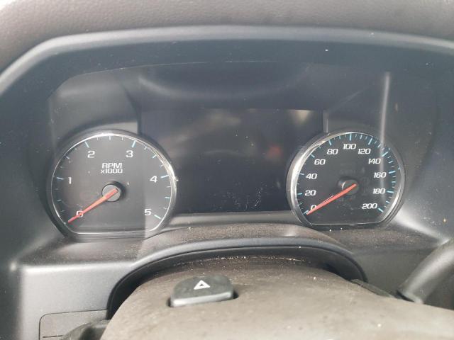1GT42YEY2JF276395 GMC Sierra K3500 Denali