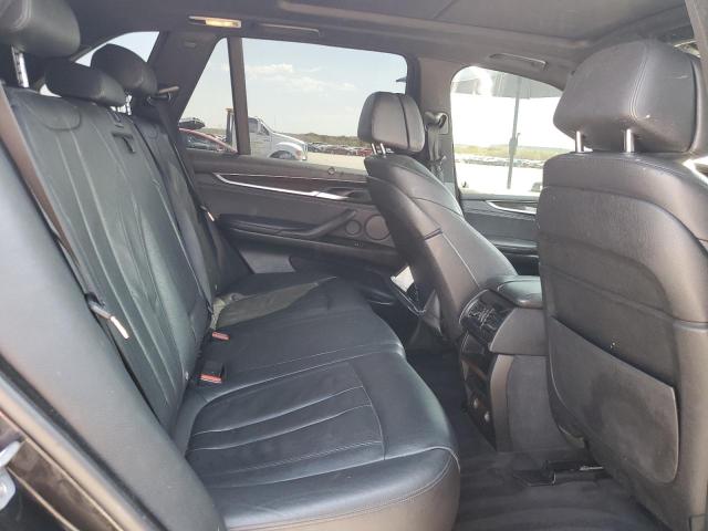 5UXKR2C54H0U20503 BMW X5 Sdrive35i