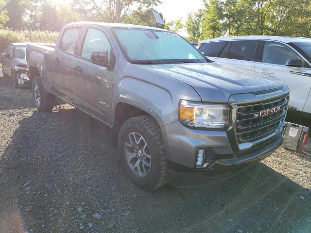 1GTG6FEN3M1279867 GMC Canyon At4