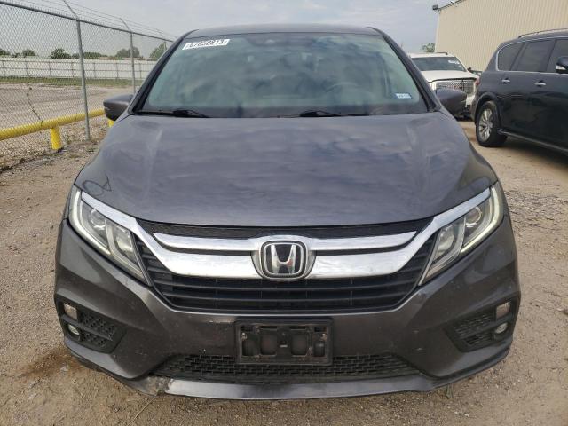 5FNRL6H56KB110797 Honda ODYSSEY EX