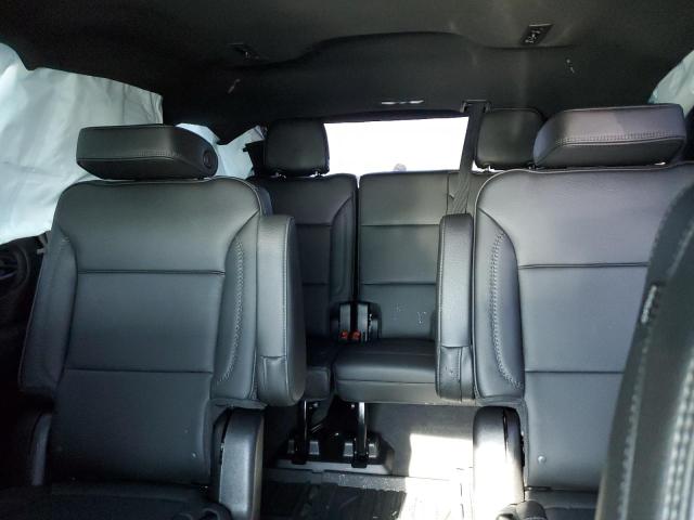 1GKS2DKL9PR105079 GMC YUKON DENALI