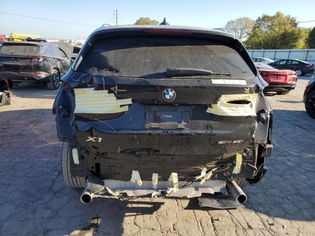 WBXHU7C5XK3H45692 BMW X1 Sdrive28i