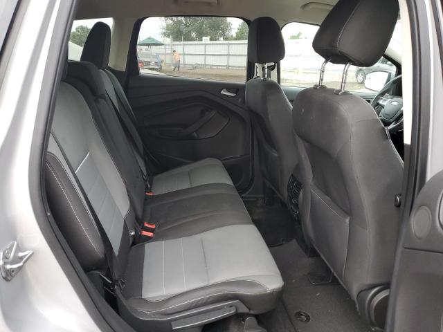 1FMCU0GX9EUC10841 Ford ESCAPE SE