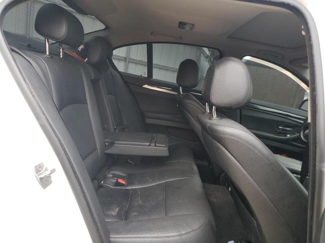 WBA5A5C52GG353099 BMW 528 I