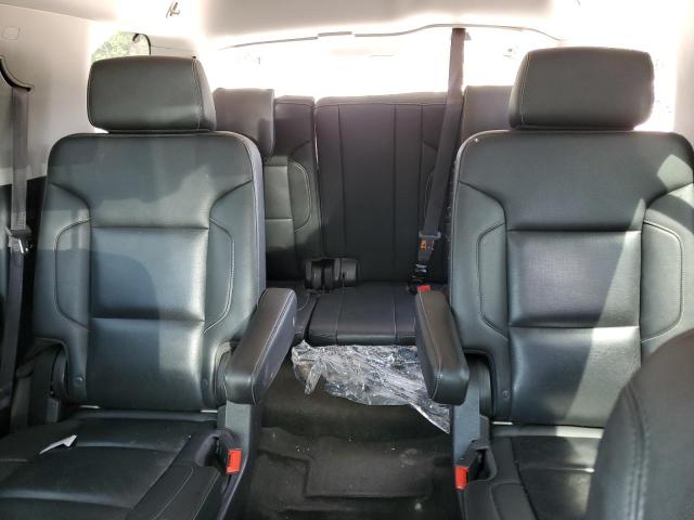 1GKS1BKC4HR261006 GMC YUKON SLT