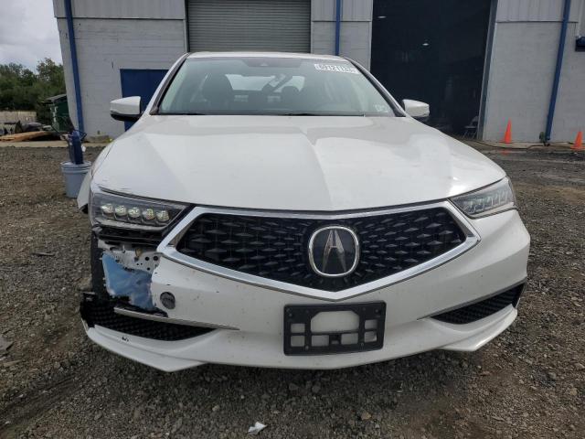19UUB1F30LA014936 Acura TLX