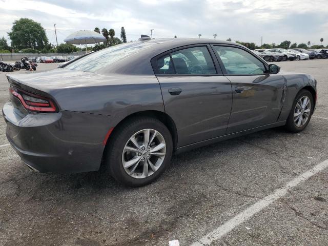2C3CDXJG4NH225647 Dodge Charger Sxt