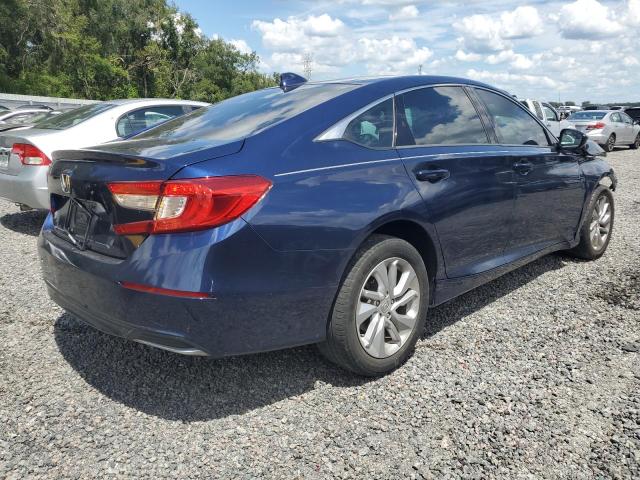 1HGCV1F12LA061354 Honda ACCORD LX