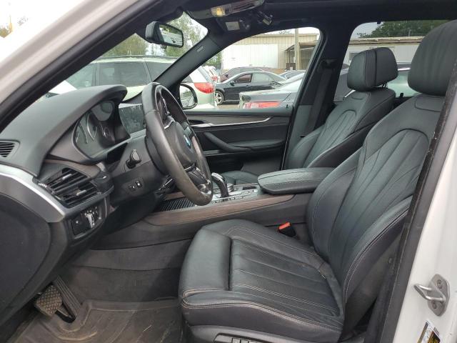 5UXKR0C50J0X84914 BMW X5 Xdrive35i