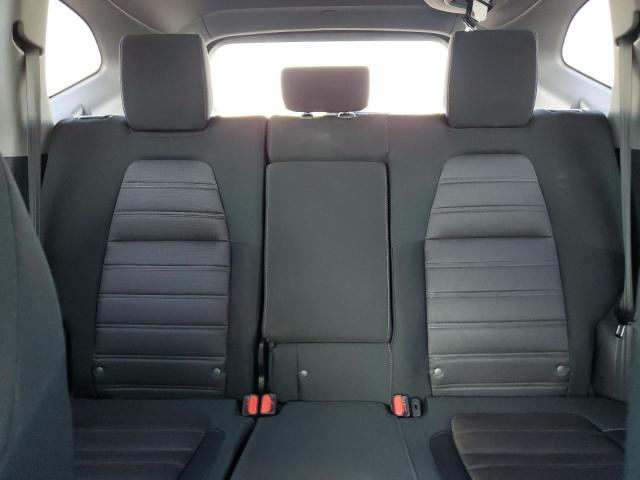 7FARW2H52JE078367 Honda CR-V EX