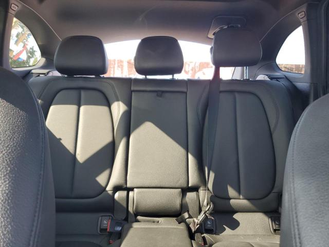 WBXHT3C34G5E54627 BMW X1 Xdrive28i