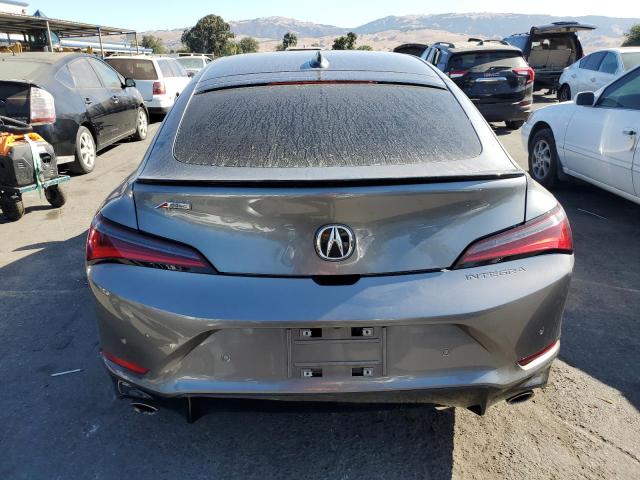 19UDE4H64PA019630 Acura Integra A-spec Tech