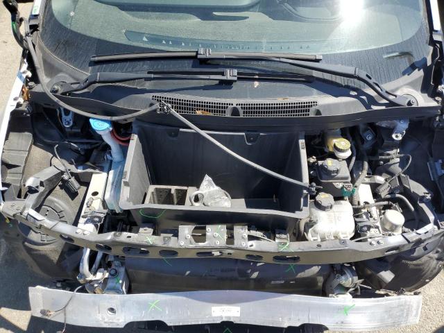 WBY1Z6C39HV949773 BMW I3 Bev