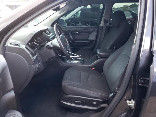1GKKRPKD7EJ368043 GMC ACADIA SLE