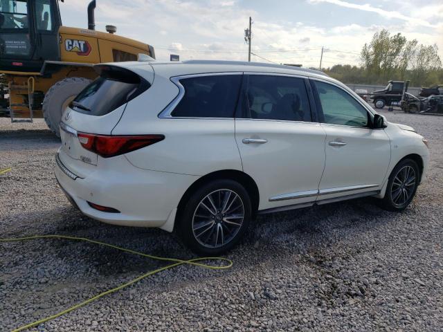 5N1DL0MMXHC516149 Infiniti QX60