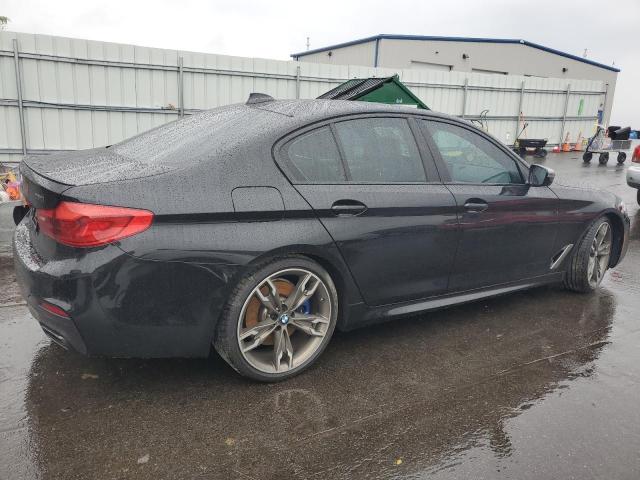 WBAJB9C54KB464780 BMW M550xi