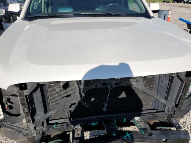 1GKS2HKC4FR584114 GMC Yukon Xl K1500 Slt