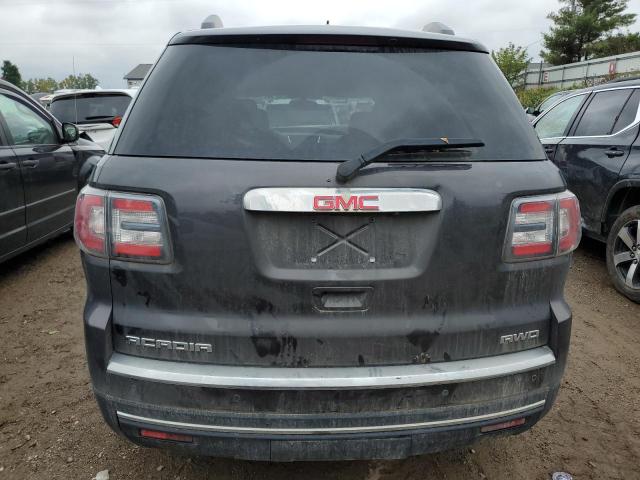 1GKKVSKD1FJ253275 GMC Acadia Slt-2
