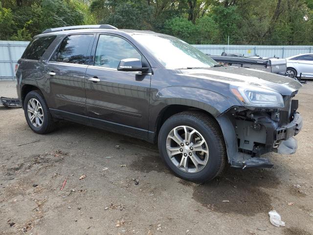 1GKKRRKD7FJ349036 GMC Acadia Slt-1