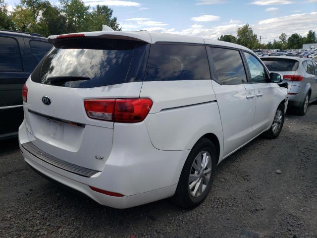 KNDMB5C16H6224203 KIA SEDONA LX