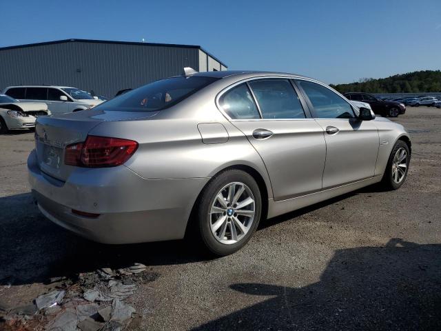 WBA5A7C53GG150069 BMW 528 XI