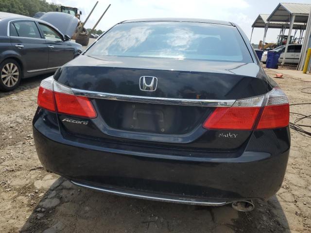 1HGCR2F73EA295360 Honda ACCORD EX