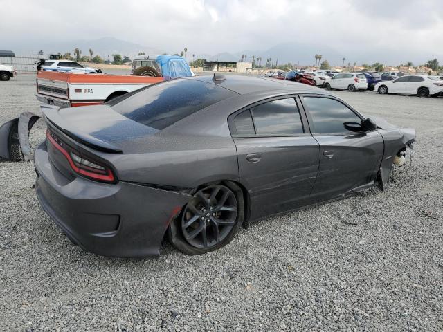 2C3CDXCT9KH623930 Dodge CHARGER R/T