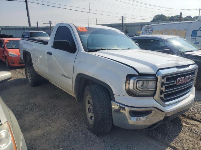1GTN1LEC8HZ904502 GMC Sierra C1500