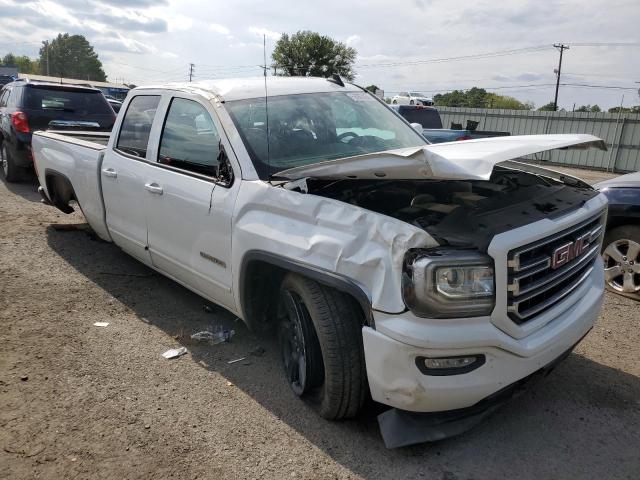 1GTR1LEC3GZ373175 GMC Sierra C1500