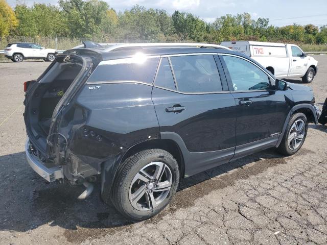 3GKALPEV1LL168993 GMC Terrain Slt