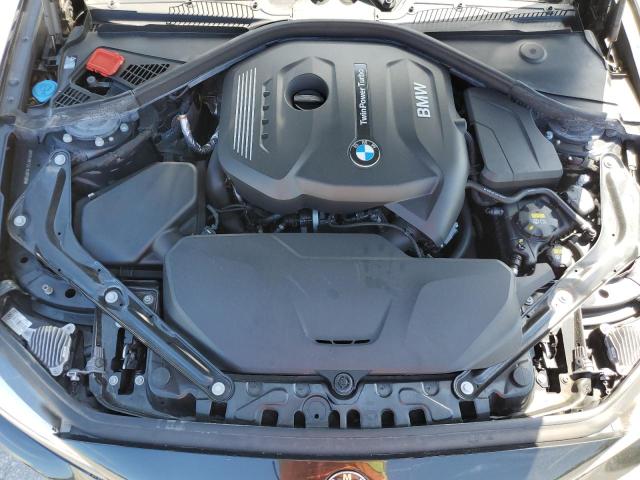 WBA2M7C57JVA97568 BMW 230I