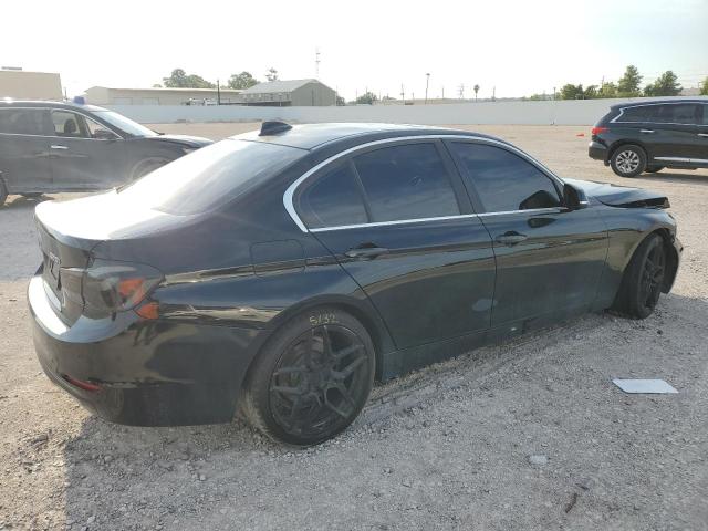 WBA3A5G51FNS81985 BMW 328 I