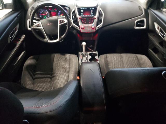 2GKFLWEK8E6190468 GMC Terrain Sle